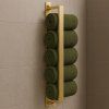 36f64d23b858fd1ba2703a6e80b9c197