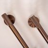51cf4d795851d5cc651343ec971e2e6b