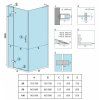 a183d52b2220de9bee8798535c26d84e