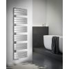 Aqualine, MYTHOS topné těleso 500x1730 mm, chrom, LLM517C