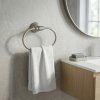 f2a478ca9de58eea17505a3647a18fb0