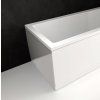 106302 8 polysan couvert bocny panel 75x52cm 72855