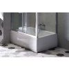 105564 1 polysan deep plain panel celny lavy 120x36cm 83666