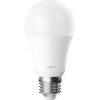 Mexen Nova, LED žárovka E27, A60, 10W, neutrální - 4000K, 1055 lm - L100-E27-1040-01