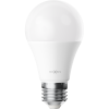 mexen nova zarowka led e27 a60 9w ciepla 3000k 945 lm l100 e27 0930 01