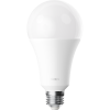 mexen nova zarowka led e27 a70 20w zimna 6500k 2100 lm l100 e27 2065 01