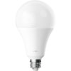 Mexen Nova, LED žárovka E27, A70, 20W, teplá - 3000K, 2100 lm - L100-E27-2030-01