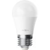 mexen nova zarowka led e27 g45 9w zimna 6500k 945 lm l101 e27 0965 01