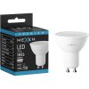 Mexen Nova, LED žárovka GU10, 10W, neutrální - 4000K, 1055 lm - L108-GU10-1040-01