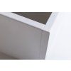 103800 4 polysan plain panel celny 180x59cm pravy 72804