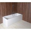 103800 5 polysan plain panel celny 180x59cm pravy 72804