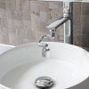541084 2 kuchinox aerator multifunkcny chromova cpw 00u5