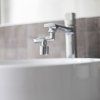 541084 3 kuchinox aerator multifunkcny chromova cpw 00u5