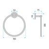 4ff67cea5b8dc16090bb3ecfe514cd56