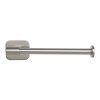 7a64fe500f7f0dc5a08adea0a14c2af4