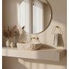 bd61082e54917a2ba36331ddfc2f03d9