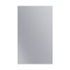 ErgaPlainMirror60x100cm 3