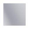 ErgaPlainMirror80x80cm 3