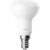 Mexen Nova, LED žárovka E14, R50, 8W, Neutrální - 4000K, 840 lm - L103-E14-0840-01
