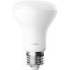 Mexen Nova, LED žárovka E27, R63, 12W, Studená - 6500K, 1260 lm - L104-E27-1265-01