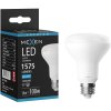 Mexen Nova, LED žárovka E27, R80, 15W, Studená - 6500K, 1575 lm - L105-E27-1565-01