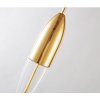 Rea, Lamp GOLD APP310-1CP, OSW-08553