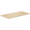 mexen uni blat naszafkowy 80 cm dab 91axx 0804 464 18 81