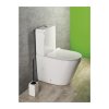 393880 11 sapho paco wc kombi rimless spodny zadny biela pc1012wr[1]