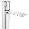 mexen zero bateria umywalkowa chrom 71600 00