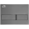 439094 laveo beni splachovacie tlacidlo do toalety grafitova lav vpb 995v[1]