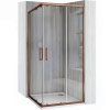 23391434cebb727ebba33784a7649a99