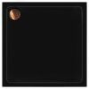 8ed2a32393ccf1c5252366da04abb6e5