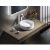 10nf65036 infinity keramicke umyvadlo na desku 2