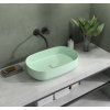 10nf65055 2t interier