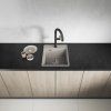 hub 0410u beige kadr 2