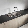 hub 0410u beige kadr 1