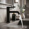 a8a8d44269db21a4c54e83b3bf399801