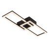 40cab36b0ca62f8e9439af8f176eb7f7