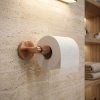 b7b58c01a93e6a28d75ecf6f181f629b