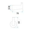 f86a035dea104766d5c70aef312b544d