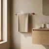 53cd7671c5d1b12138e8aa5228d4761f