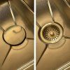 7dec4e9d8b2f3cd2d8a15609f76c9d28