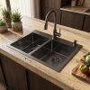 946cbb84d114730b0514c3b1612300ef