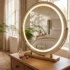 c367e151eafad53f48eee484eec4295a