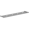 mexen loop wiszaca polka chrom 70a71061 00