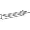 mexen loop polka na recznik chrom 70a71081 00