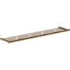 mexen loop wiszaca polka rozowe zloto 70a71061 60