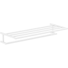 mexen loop polka na recznik bialy 70a71081 20