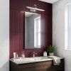5b221cbaa1f4c0579a6ab6d20ced764d