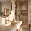 ecabb1d49479bfde6b7118b87fa3382a[1]